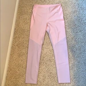 NWOT Outdoor Voices Leggings